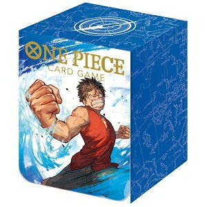 ڿʡۡTTACONE PIECE CG ե륫ɥ 󥭡Dե[߸]