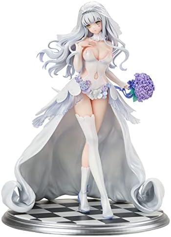 楽天市場】ドールズフロントライン フィギュアの通販 楽天市場】ドールズフロントライン フィギュアの通販