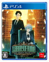 【中古】Final Fantasy XV Royal Edition (輸入版:北米) - PS4