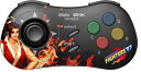 【即納可能】【新品】8BitDo NEOGEO Wireless Controller Mai Shiranui / 不知火舞(2)