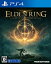 elden ring shadow of the erdtree edition ps4版の画像