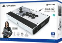 【05/23発売★予約】【新品】【PS5HD】NACON DAIJA アーケードスティック 予約品