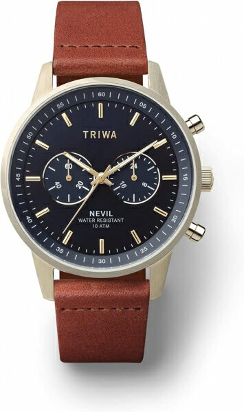 楽天市場】triwa ネヴィルの通販 楽天市場】triwa ネヴィルの通販