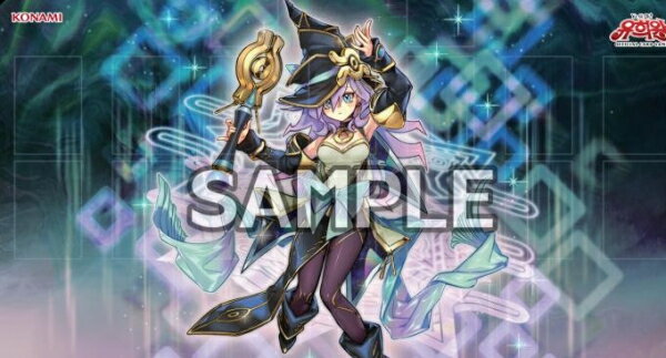 楽天市場】遊戯王 プレイマット(トレーディングカードゲーム 楽天市場】遊戯王 プレイマット(トレーディングカードゲーム