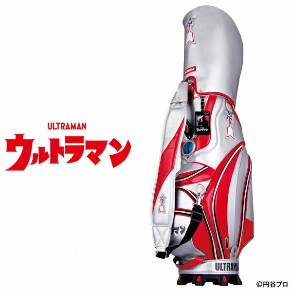 楽天市場】阪神タイガース(キャディバッグ|バッグ・ケース 楽天市場】阪神タイガース(キャディバッグ|バッグ・ケース