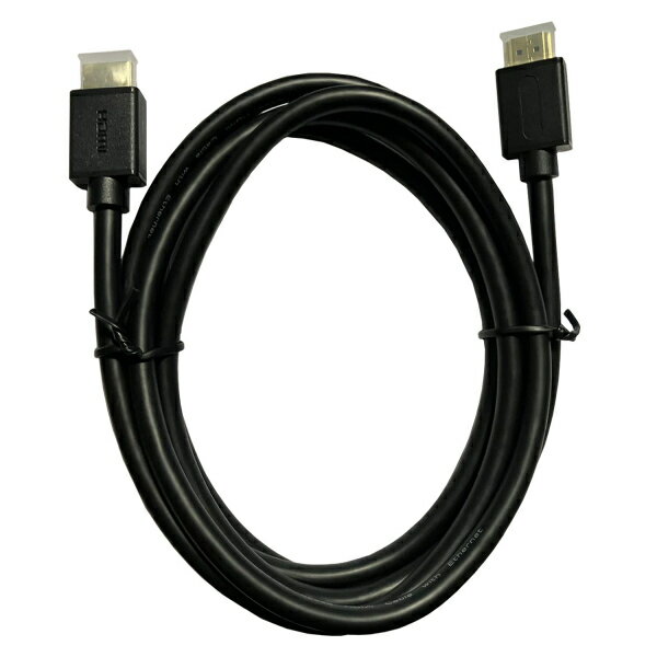 【新品】【ETC_G】ゲーム用HDMIケーブル Ver2.0 2m[お取寄せ品]