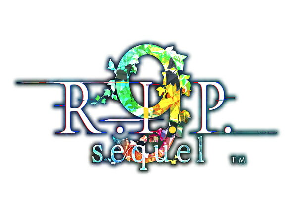 【新品】【NS】9 R．I．P． sequel 特装版[在庫品]