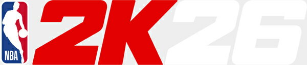 [メール便OK]【新品】【PS4】NBA 2K26［PS4版］[在庫品]