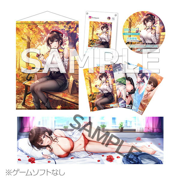 製品画像：3位