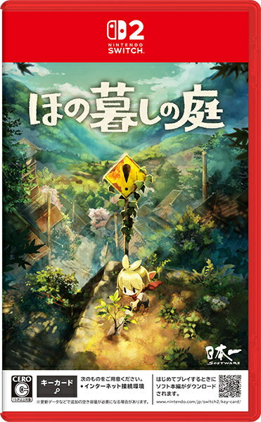 製品画像：27位