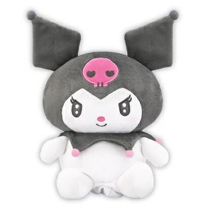 【新品】【ゴルフ用品】クロミ ヘッドカバーFW用[お取寄せ品]