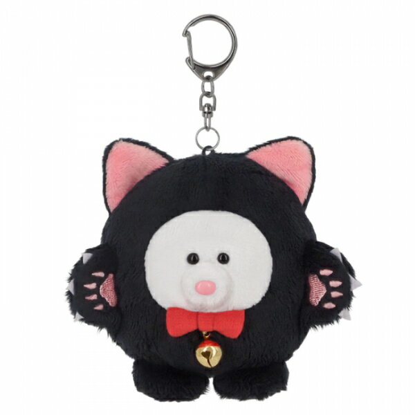 Rakuten - 【新品】【plushtoy】mottk (モック) ぬいぐるみ MK06 OSANPO CAT（オサンポキャット）[在庫品]