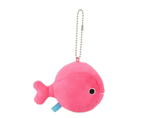 乐天商城 - 【新品】【plushtoy】フィンガーパペット　きんぎょがにげた[お取寄せ品]