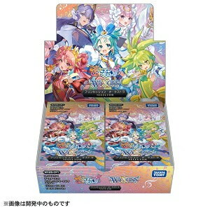 楽天市場】ウィクロス Boxの通販