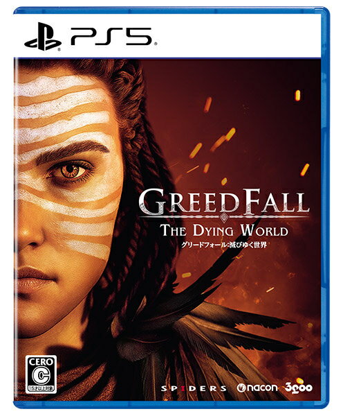 製品画像：30位