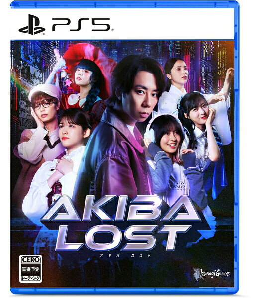 製品画像：25位