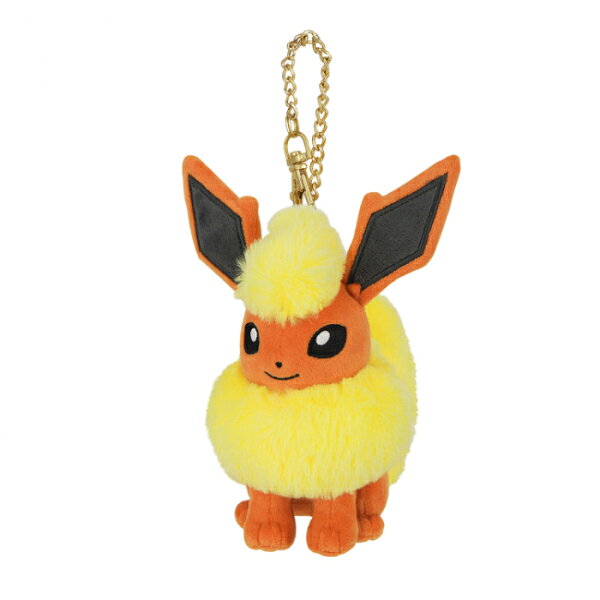 W13×D12×H17cm 【新品】ポケットモンスター ALL STAR COLLECTION ぬいぐるみマスコット PM58 ブースター 商品種別：ぬいぐるみ(plushtoy) ジャンル： メーカー：三英貿易 発売日：2026/06/20 JAN：4905330037671 型番： ※商品種別を必ずご確認の上、お買い求めください。なお、商品説明文の内容は発売時の情報です。数量限定の特典（予約特典や初回特典など）は、商品名に明記されていない場合は基本的に付かないものとお考えください。新品・未開封品です。本商品はメール便での発送を承ることができません。【発送予定の目安】ご注文から発送までに[1~2営業日]お時間がかかります。※銀行振込・コンビニ決済の場合はご入金確認後の発送となります。