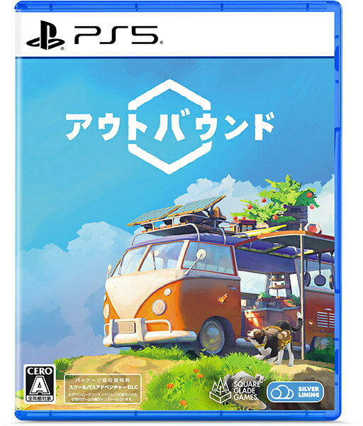 製品画像：30位