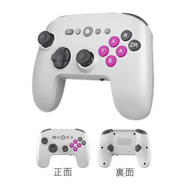 製品画像：28位