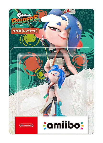 製品画像：7位