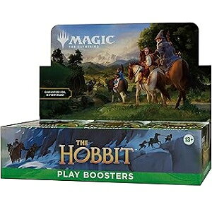 楽天市場】mtg ブースター box 英語の通販