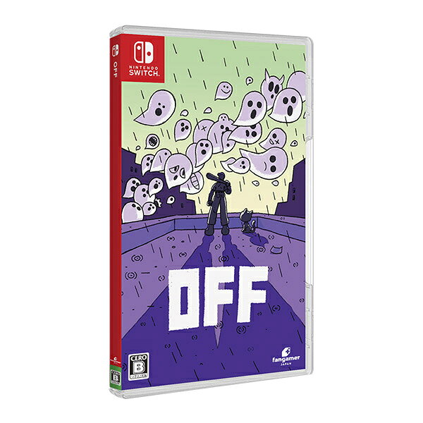 楽天市場】予約商品（Nintendo Switch｜テレビゲーム）の通販