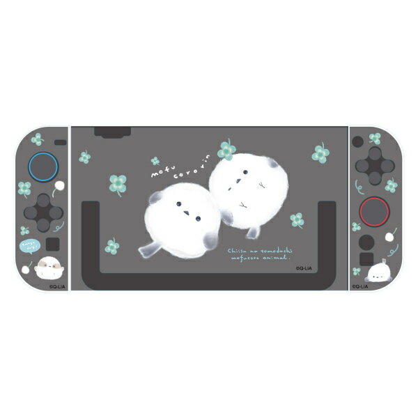 製品画像：27位