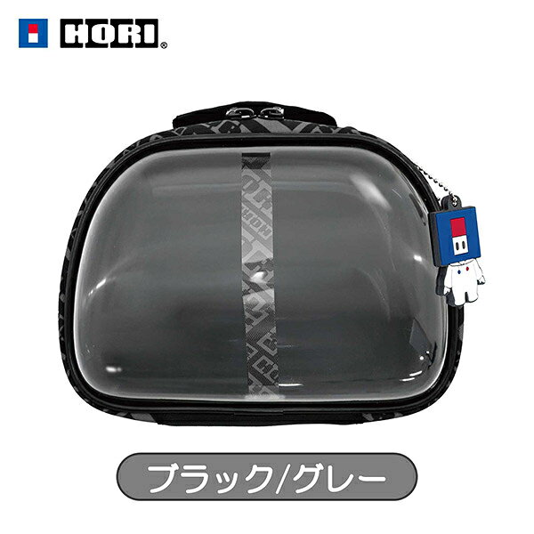 製品画像：10位