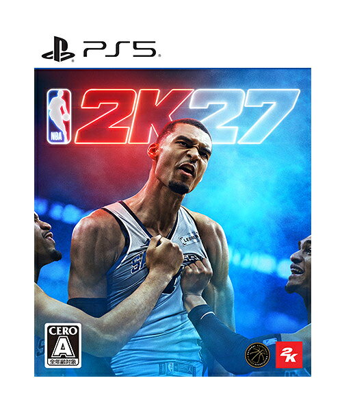 製品画像：8位