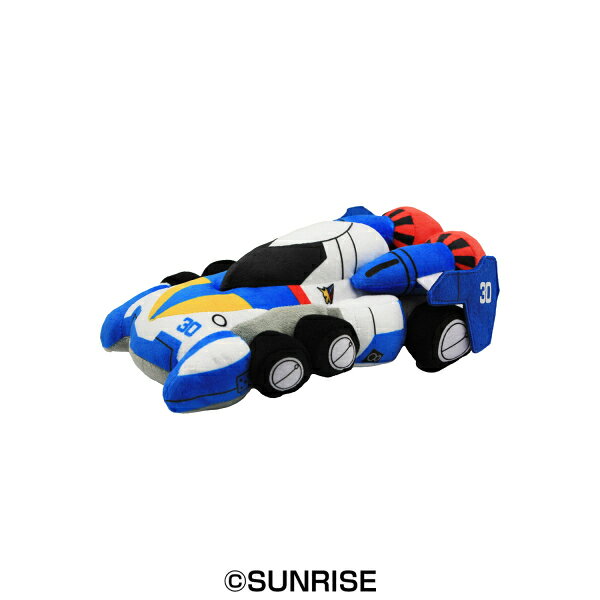 【切離済未組立・欠品有】アスラーダ 成型色：黒 ドラゴンショップ限定品？ タカラ 楽天市場】アスラーダ 新世紀gpxサイバーフォーミュラ（おもちゃ）の通販