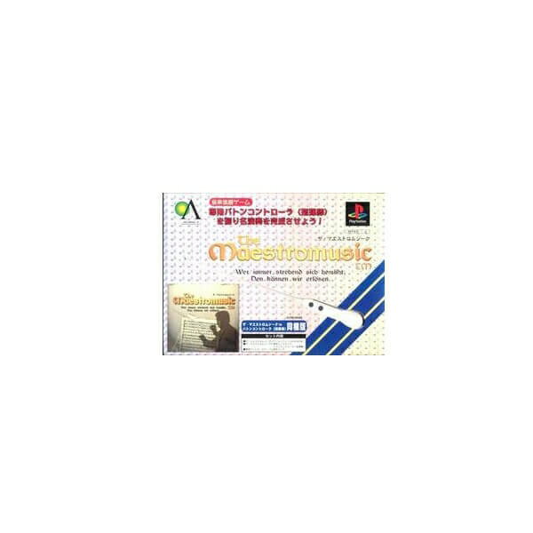 【中古】 CINEMA英会話 ボーイズ・ライフ / サクセス【メール便送料無料】【最短翌日配達対応】