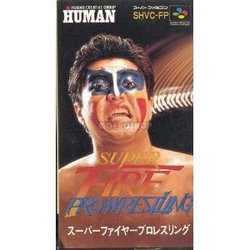 �������꿷�ʡۡ�SFC�ۥ����ѡ��ե����䡼�ץ��쥹���[�߸���]