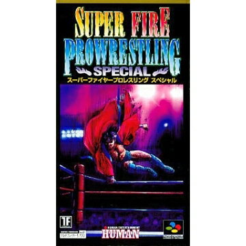 �������꿷�ʡۡ�SFC�ۥ����ѡ��ե����䡼�ץ��쥹��� ���ڥ����[�������]