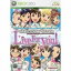 【訳あり新品】【Xbox360】【限】アイドルマスター Live for YOU! 限定版[お取寄せ品]