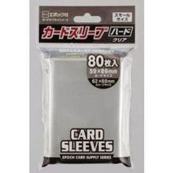 [�᡼����OK]�ڿ��ʡۡ�TTAC�ۥ��ݥå� �����ɥ��꡼�֡��ϡ��� (���⡼�륵����)[�߸���]