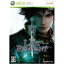 [メール便OK]【訳あり新品】【Xbox360】ラスト レムナント[お取寄せ品]