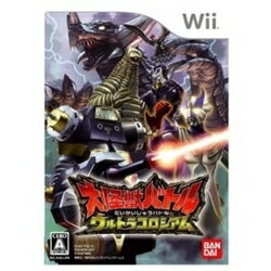 ����b�o�g�� �E���g���R���V�A��