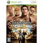 [メール便OK]【訳あり新品】【Xbox360】WWEレジェンズ・オブ・レッスルマニア[お取寄せ品]