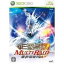 [メール便OK]【中古】【Xbox360】真・三国無双MULTI RAID Special[お取寄せ品]