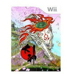 ��_ (Wii)
