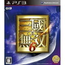 [メール便OK]【中古】【PS3】【通】