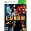 [メール便OK]【訳あり新品】【Xbox360】L.A. NOIRE　北米版[お取寄せ品]