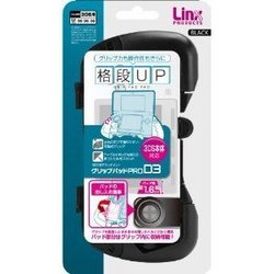 �ڿ��ʡۡ�3DSH�ۥ���åץѥå�D3 Pro[�������]