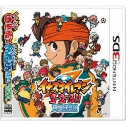 【中古】妖怪ウォッチバスターズ 白犬隊ソフト:ニンテンドー3DSソフト／マンガアニメ・ゲーム