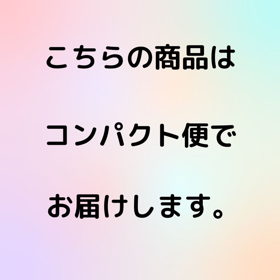 ���ݾ�¤�͵��֤ʤ�ˤǤ�Ȥ���ݡ�500ml ���1�ܷ� ���� �彣 ���� ���� �ɥ�å��� ��Ϸ����