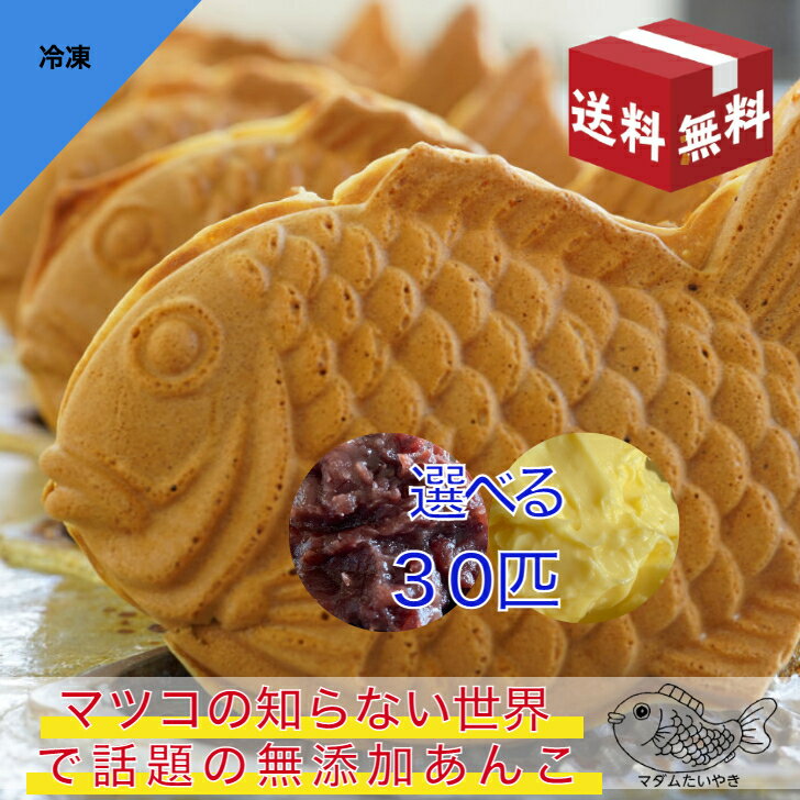 たい焼き こしあん クリーム 15個入り もっちり ミニ鯛焼き 和菓子 個包装 あんこ カスタードクリーム おやつ スイーツ ポイント消化 送料無料 プチギフト