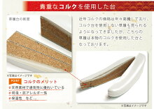 草履バッグセット割引あり すべり止め付き街着屋オリジナルビーズストーン草履(全5色/Lサイズ)Gold Silver White Black 金 銀 白 黒 シルバー ホワイト ブラック クロ