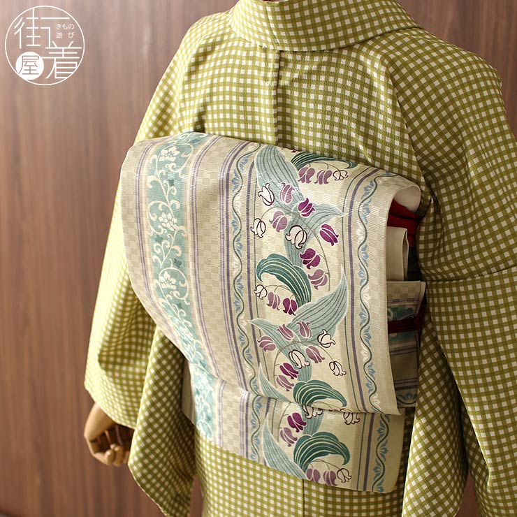 楽天市場】花柄(素材(生地・毛糸)シルク)(帯|和服 楽天市場】花柄(素材(生地・毛糸)シルク)(帯|和服