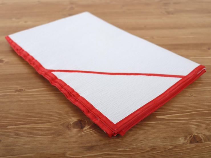�������ѡ�SALE������!���ְ���ߤ�����200cm��150cm(��/��W��) �����ߤ� �����礦���� �ѥ�� ��ʪ�� ������ʪ ���դ��Ѿ�ʪ ��ʪ �»� ��ʪ 2m��1.5m���������ۡڿ��ʡ�