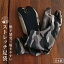 柄 足袋 ソックス - 迷彩(茶系/100-174-504-88)レディース 女性用 メンズ 小さめ 22cm 23cm 24cm タビックス ソックスタイプ ソックス足袋 カジュアル カモフラージュ 迷彩模様 グレー ブラウン ブラック 茶 黒 灰色 クール ミリタリー おしゃれ お洒落 撫松庵 (mo011)
